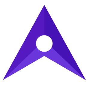 RipenApps Technologies